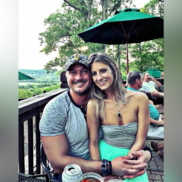 Meet your Posher, Jennifer - Picture 13 of 16